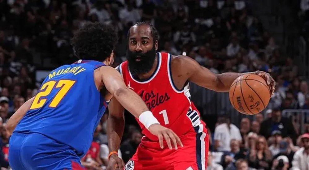 包含火箭战胜国王,哈登砍下40分的词条 包含火箭战胜国王,哈登砍下40分的词条