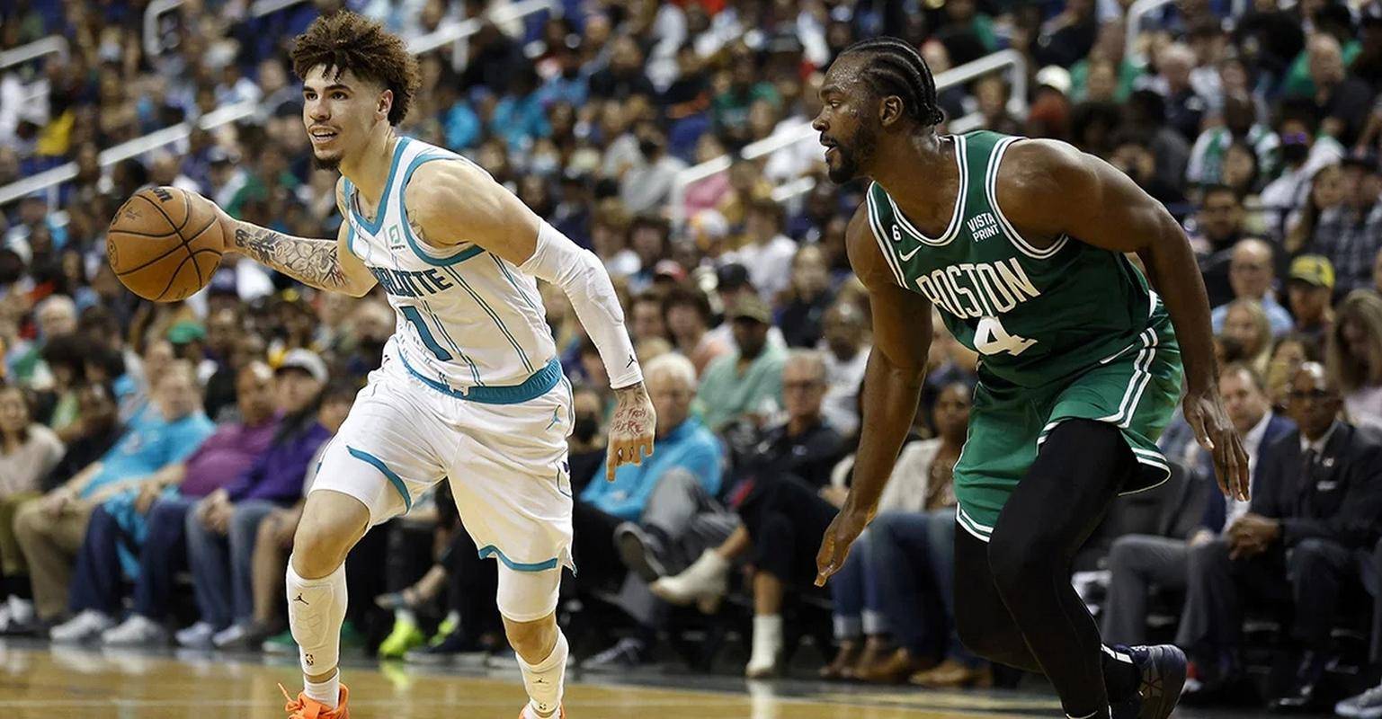 凯尔特人轻松击败黄蜂,取得两连胜的简单介绍 凯尔特人轻松击败黄蜂,取得两连胜的简单介绍