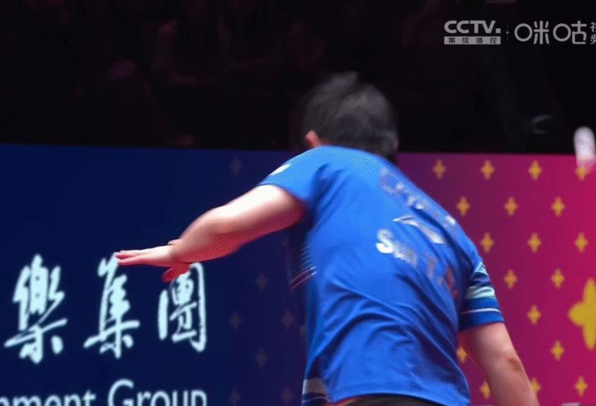 星空体育直播-关于竞技决战，激烈对抗引发热议的信息