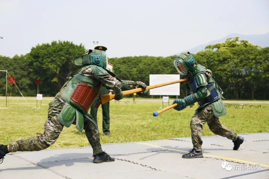 关于竞技决战,激烈对抗引发热议的信息 关于竞技决战,激烈对抗引发热议的信息