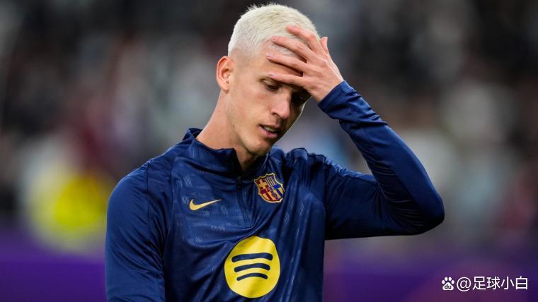 包含瓦伦西亚惨败,遗憾离开欧冠赛场的词条 包含瓦伦西亚惨败,遗憾离开欧冠赛场的词条