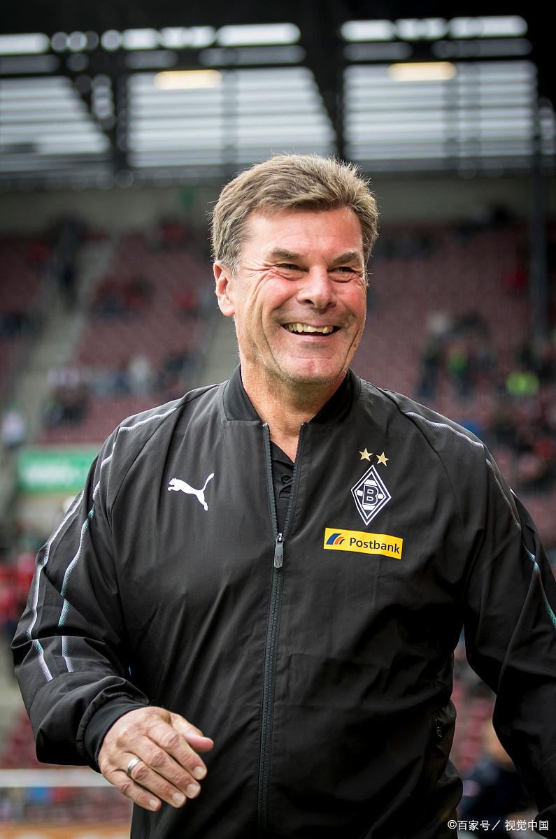 星空体育官方登录入口-门兴格拉德巴赫主场之战备受期待