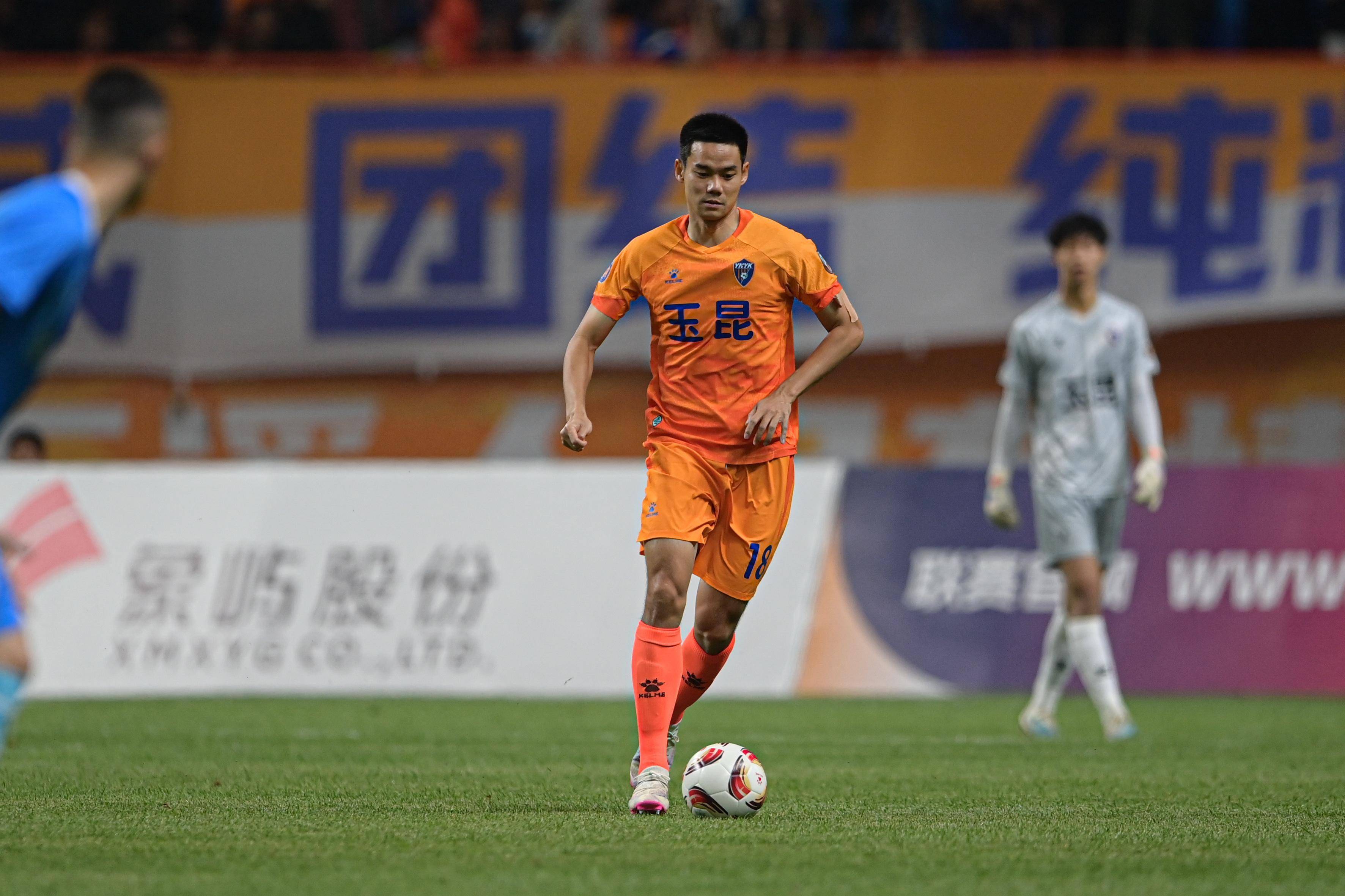 云南队在近期篮球比赛中取得胜利