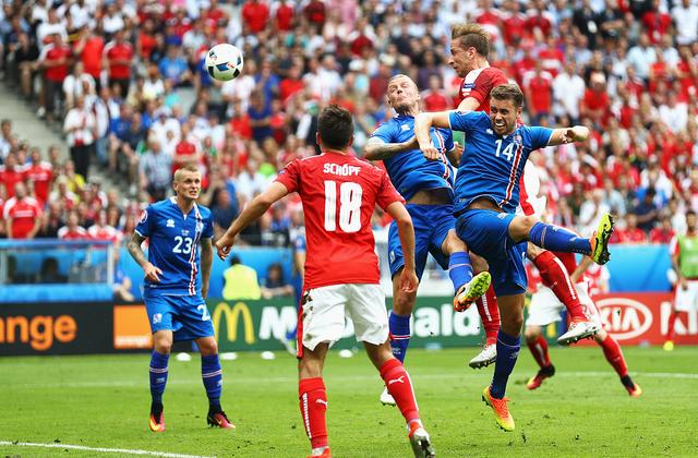 星空体育亚洲官网-爱尔兰队在比赛中取得胜利，备战欧洲杯