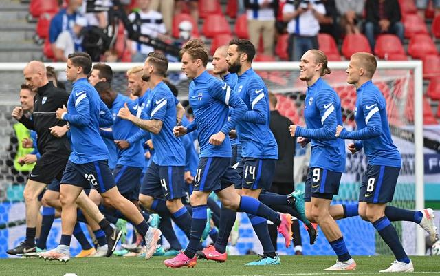 爱尔兰队在比赛中取得胜利,备战欧洲杯 爱尔兰队在比赛中取得胜利,备战欧洲杯