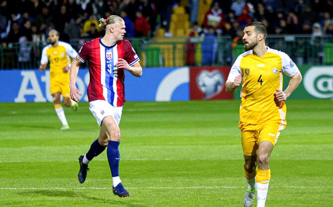 星空体育地址-考尔多瓦主场大胜，稳固胜利势头