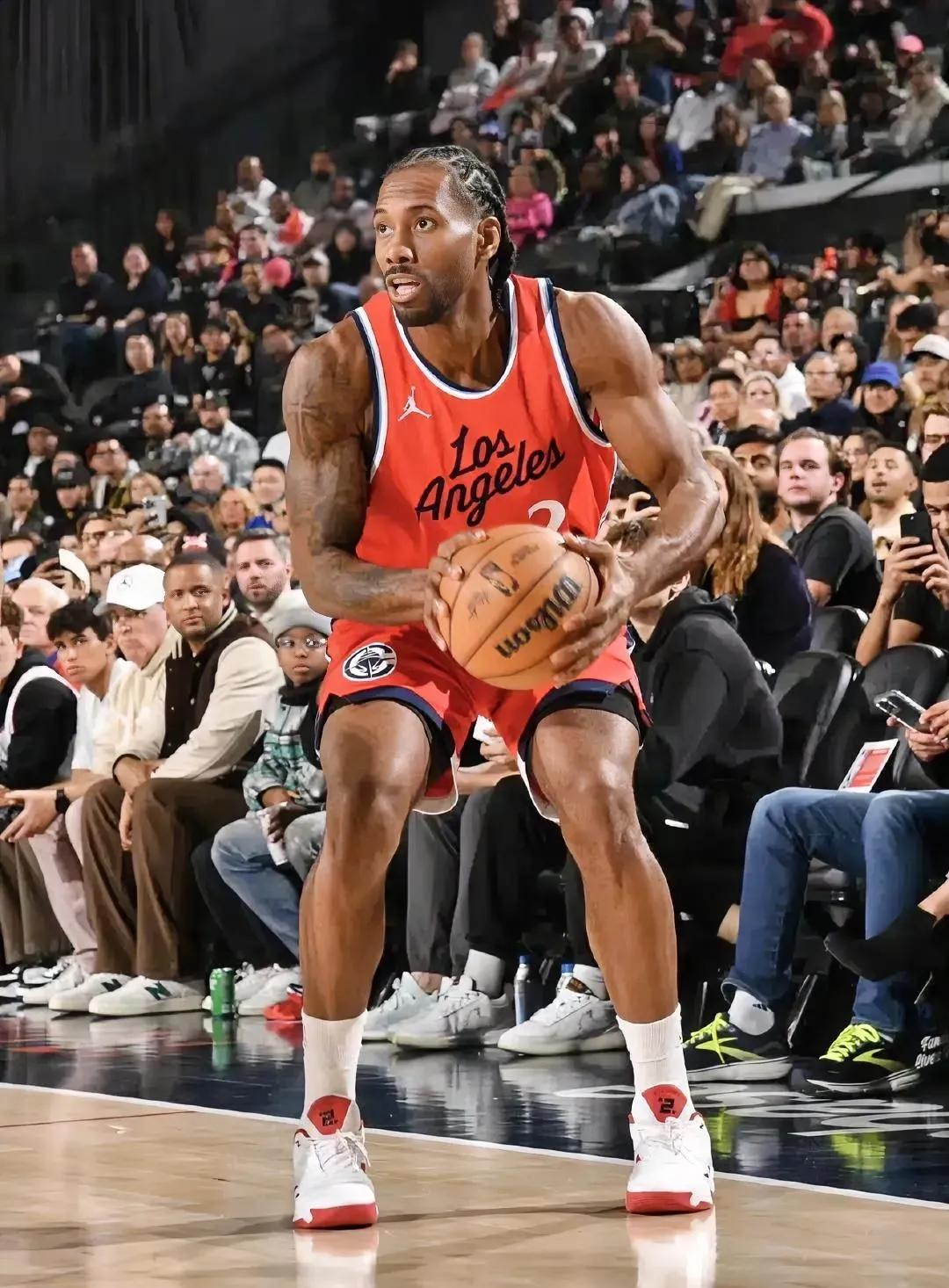 星空体育vip注册-包含快船逆转湖人，莱昂纳德关键时刻发威的词条