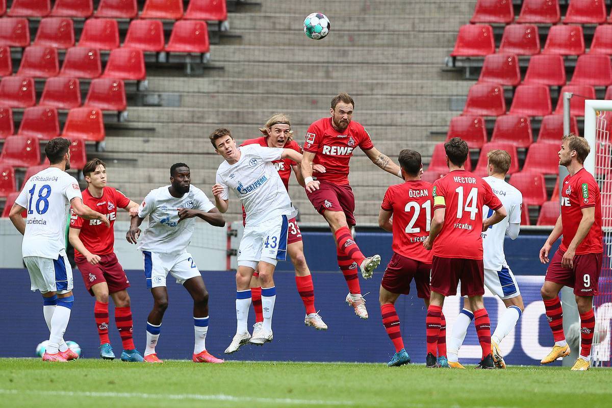 莱比锡红牛战胜对手,夺得宝贵三分的简单介绍 莱比锡红牛战胜对手,夺得宝贵三分的简单介绍