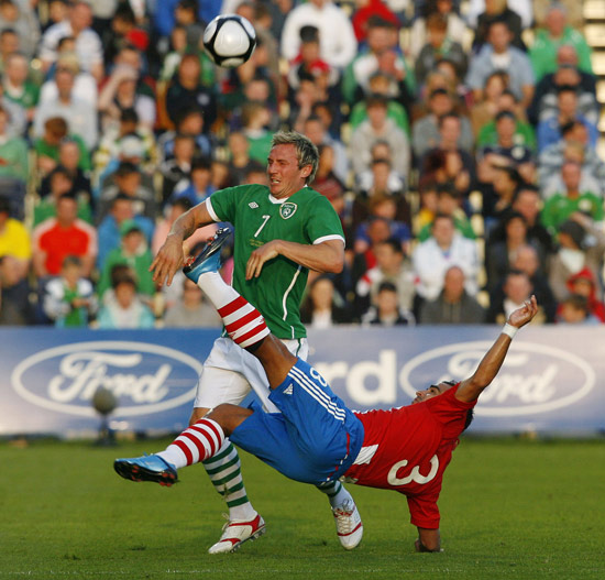 星空体育官方-巴拉圭射击选手力克对手夺冠