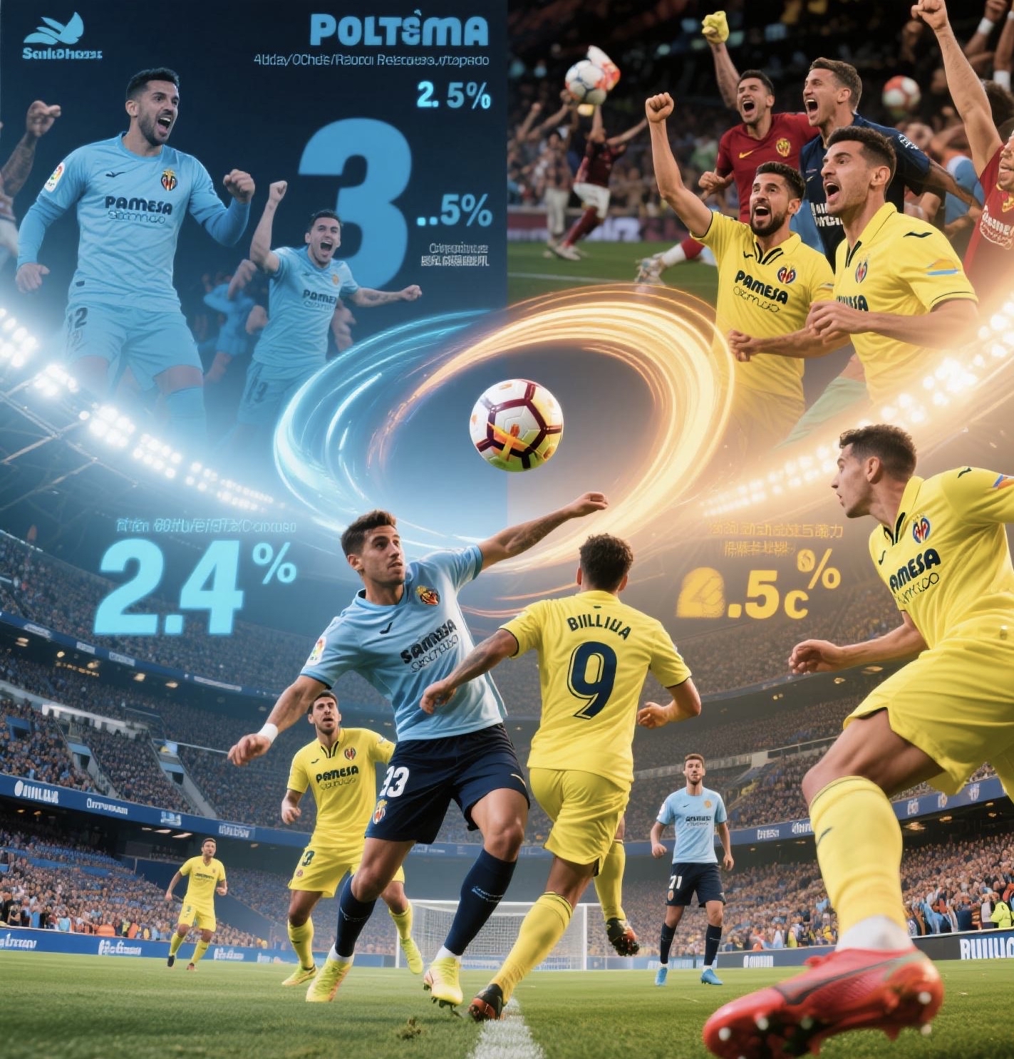 激战即将上演!欧洲足球赛场焦点对抗的简单介绍 激战即将上演!欧洲足球赛场焦点对抗的简单介绍