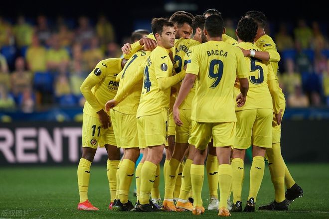 圣埃蒂安双杀对手，提升战绩表现的简单介绍