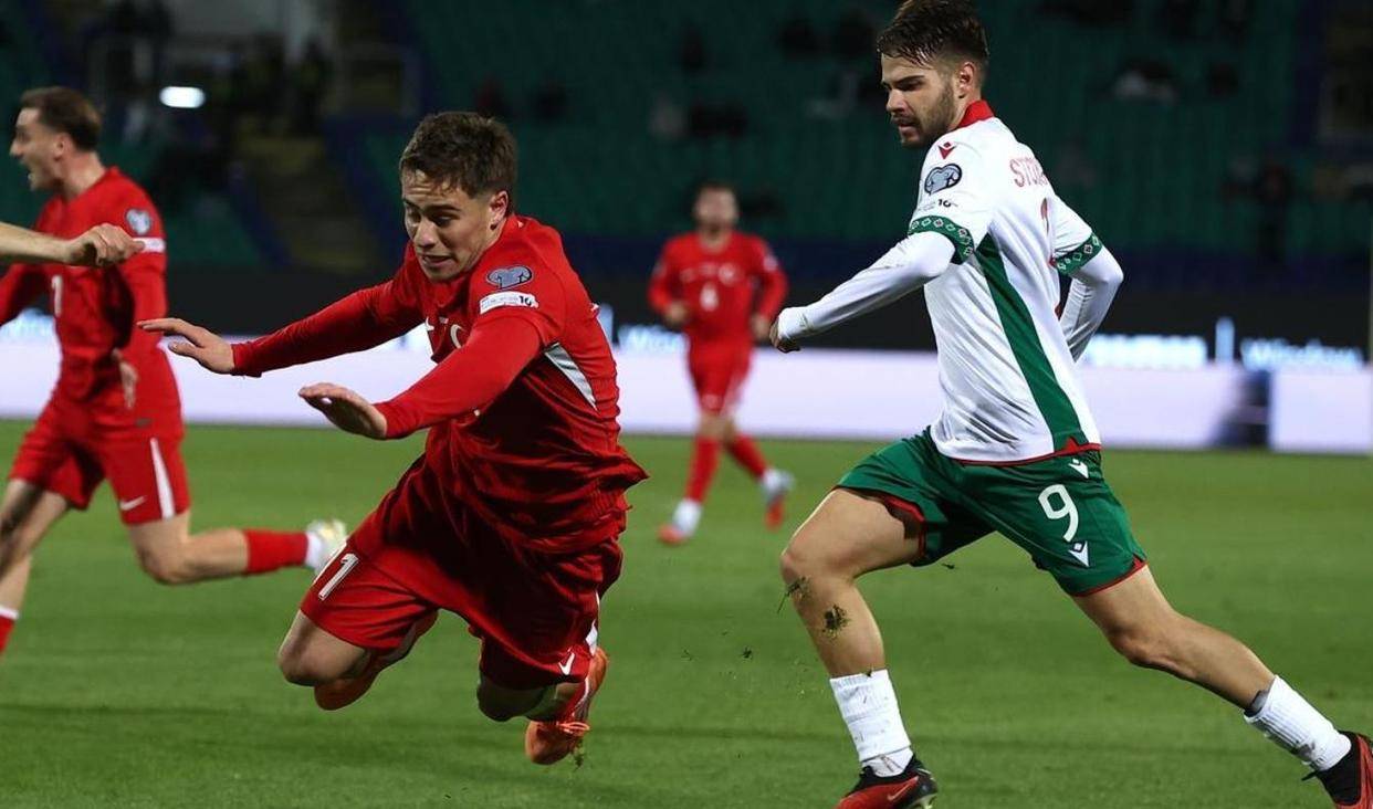 星空体育网页版登录入口-包含匈牙利战胜土耳其，欧预赛状况不明的词条