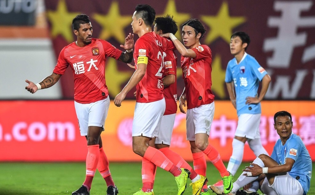 星空体育官网-关于柏林联队大胜对手，登顶积分榜！的信息