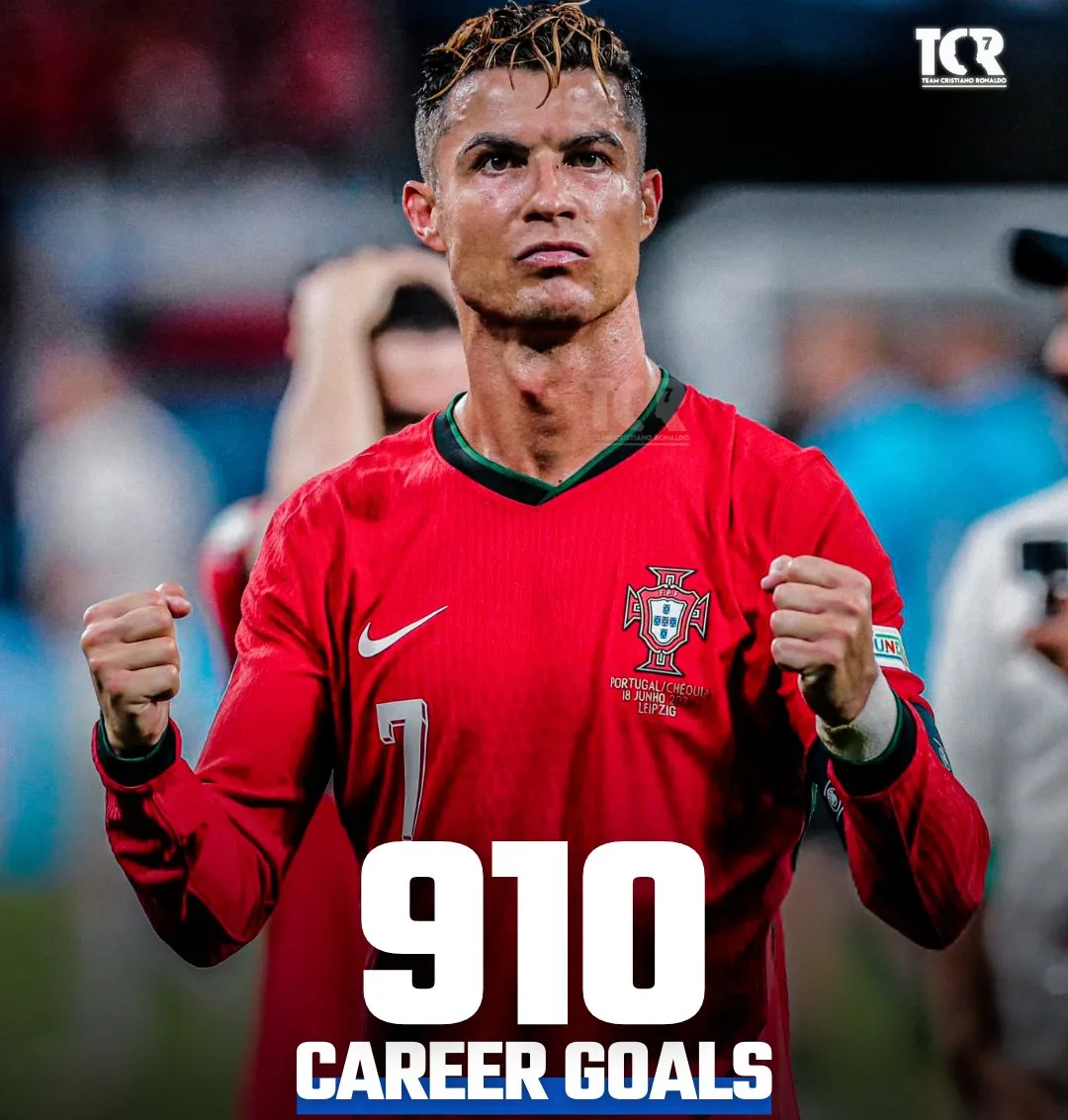 星空体育课程-关于葡萄牙惊险晋级，C罗当家射手稳定发挥的信息