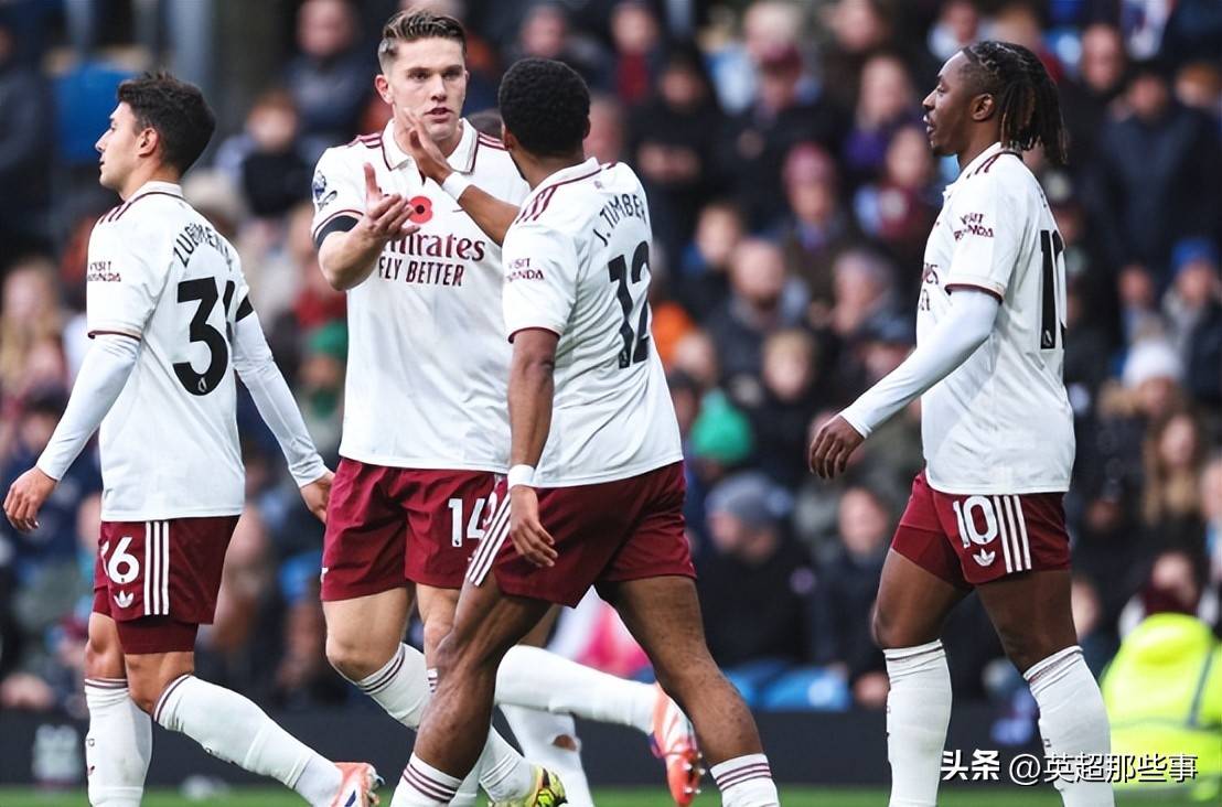 关于阿森纳主场击败对手,继续领跑积分榜的信息 关于阿森纳主场击败对手,继续领跑积分榜的信息