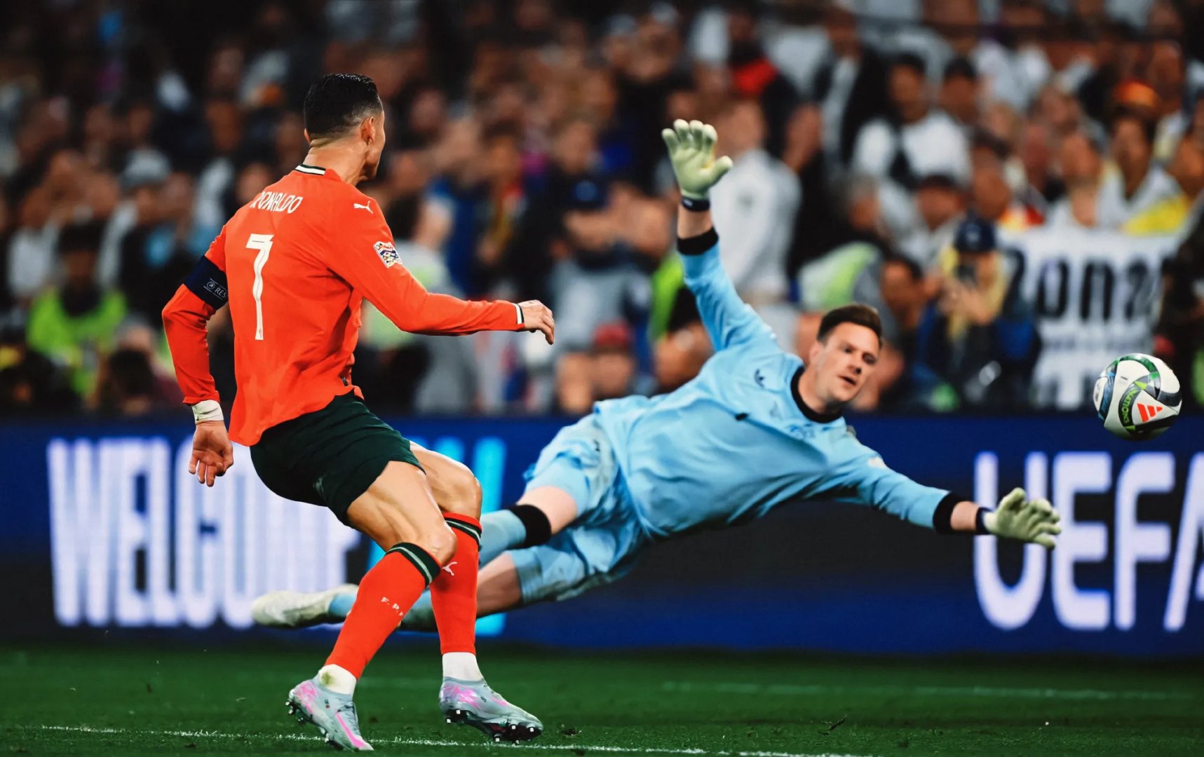 关于德国实现巨大逆转击败奥地利进入欧洲国家杯四分之一决赛的信息 关于德国实现巨大逆转击败奥地利进入欧洲国家杯四分之一决赛的信息