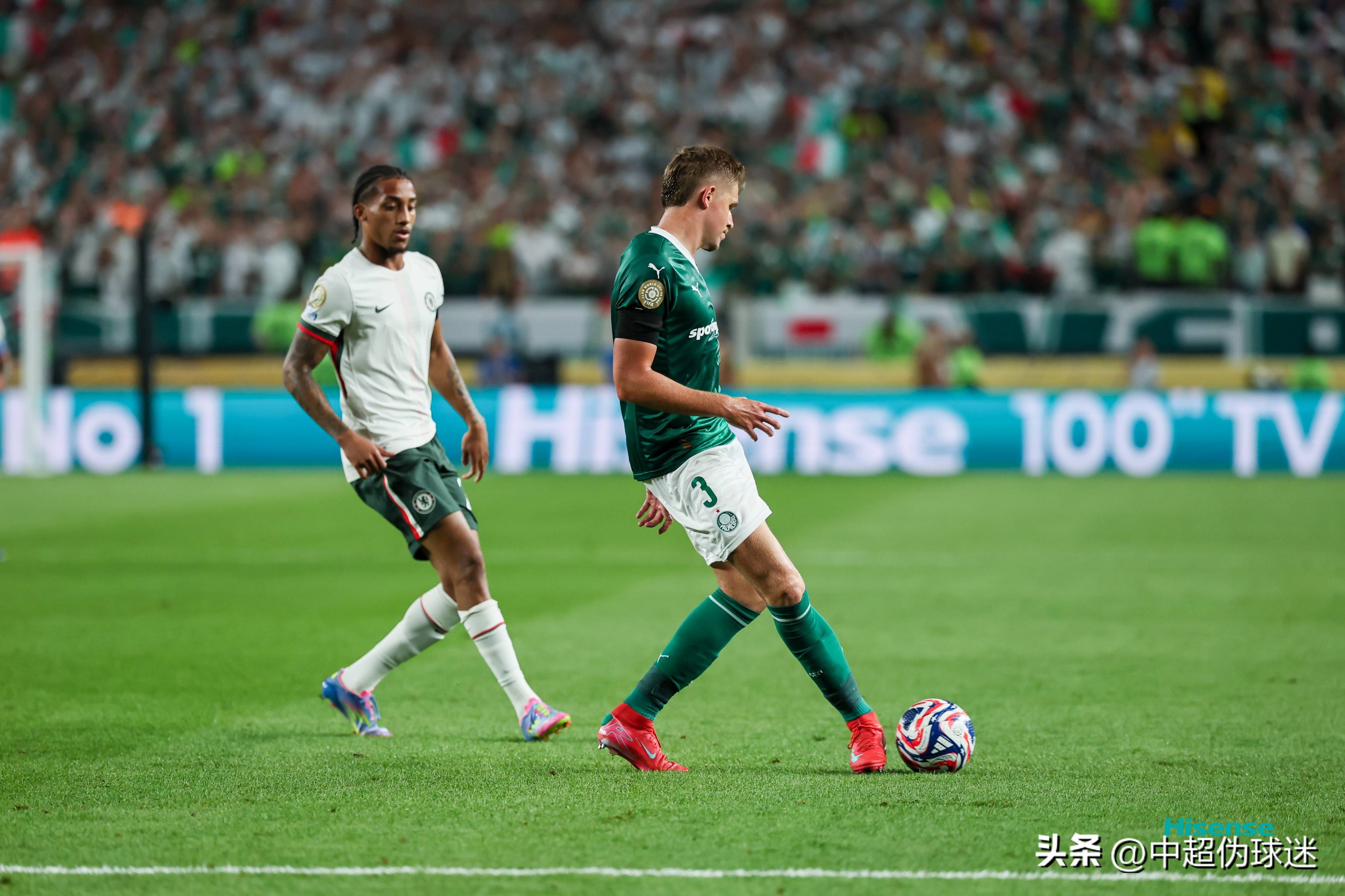 星空体育网页版入口-包含切尔西客场告捷，晋级前景渐入佳境的词条