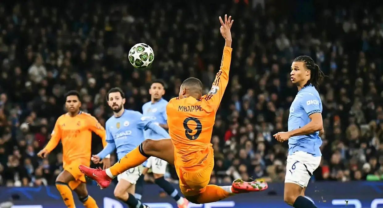 星空体育官网-包含阿森纳客场逼平曼城，实现主场保持不败的词条