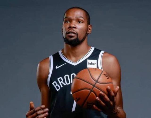 关于杜兰特咆哮退场,篮网再次雪上加霜的信息 关于杜兰特咆哮退场,篮网再次雪上加霜的信息