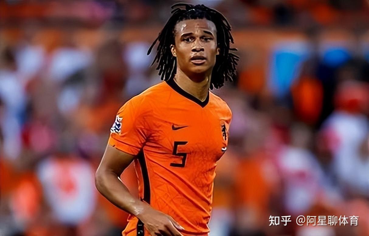 星空体育地址-里尔主场准绝杀，继续领跑积分榜的简单介绍