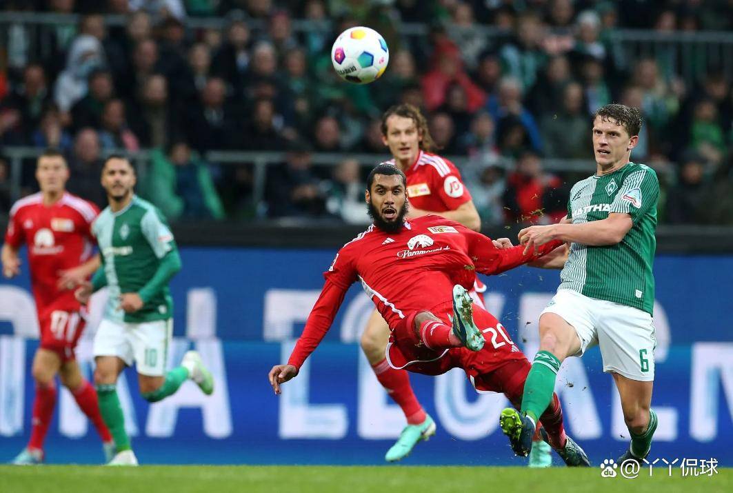 云达不莱梅球员私下发生冲突,俱乐部调查中的简单介绍 云达不莱梅球员私下发生冲突,俱乐部调查中的简单介绍