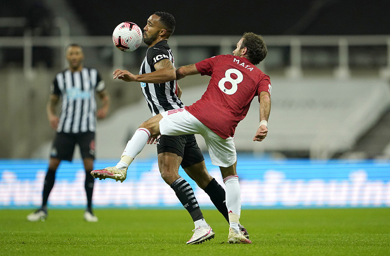 星空体育活动-柏林赫塔遭遇连败，球迷愤怒呼吁改变的简单介绍