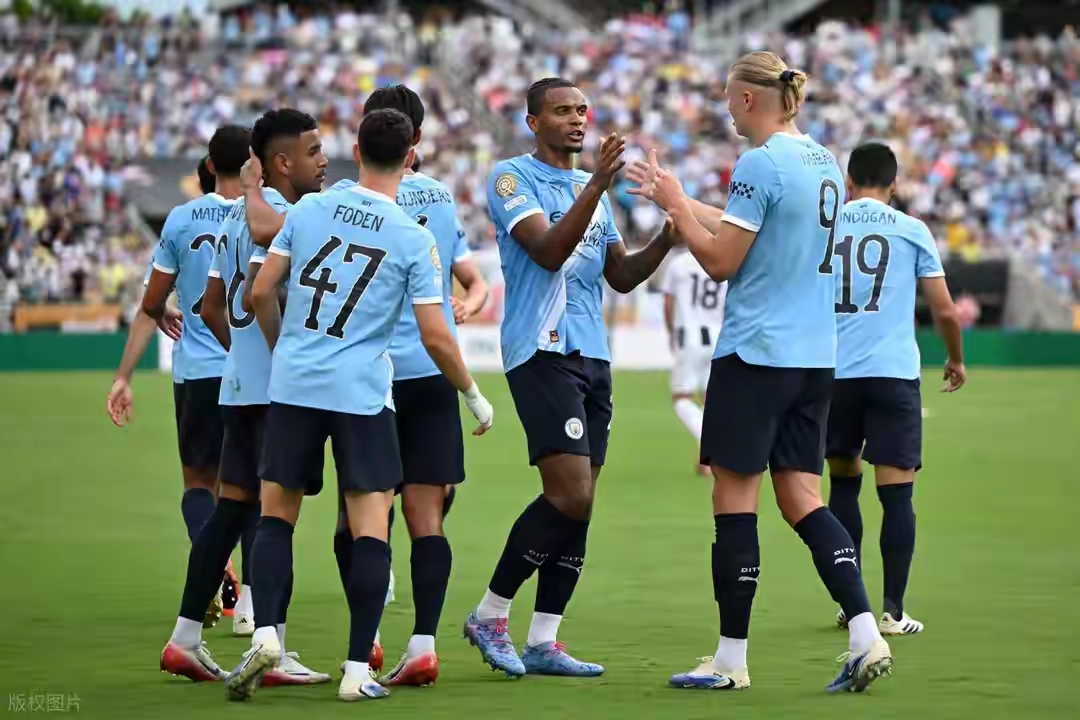 曼城客场取胜,强势领跑小组的简单介绍 曼城客场取胜,强势领跑小组的简单介绍