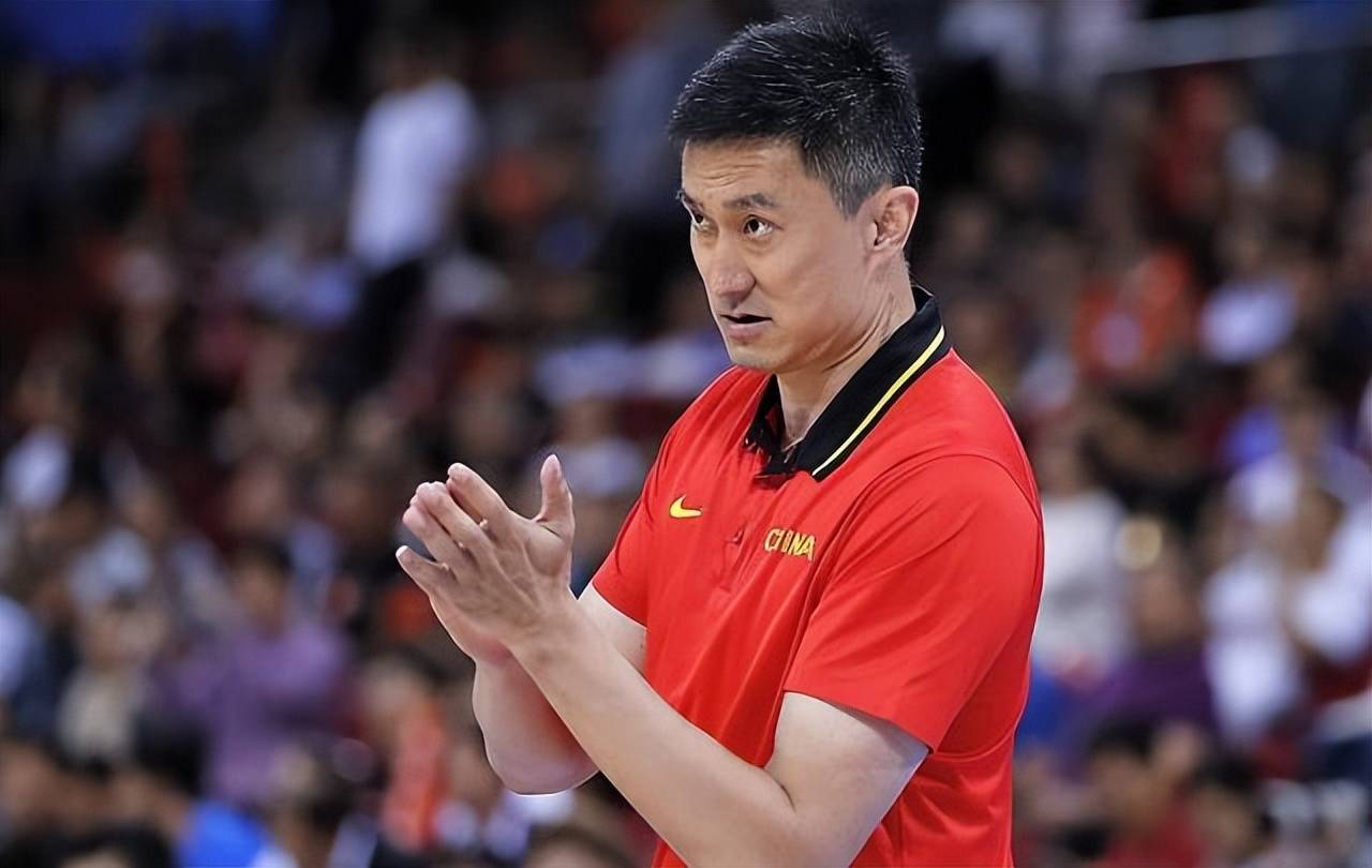 星空体育网页版-四川男篮迎战赛季首胜，越战越勇