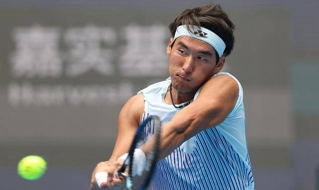 四川男篮迎战赛季首胜,越战越勇 四川男篮迎战赛季首胜,越战越勇